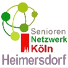 Senioren-Netzwerk-Heimersdorf