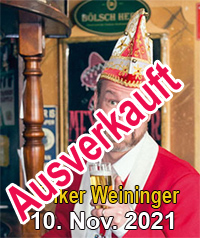 Vlker Weininger